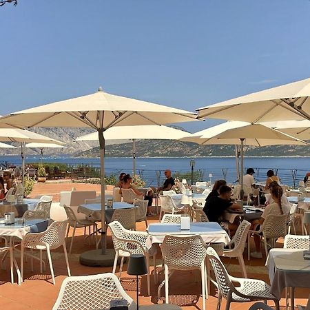 Апартаменты San Teodoro Punta Est Fantastico Trilocale Vista Mare Капо-Кода-Кавальо Экстерьер фото
